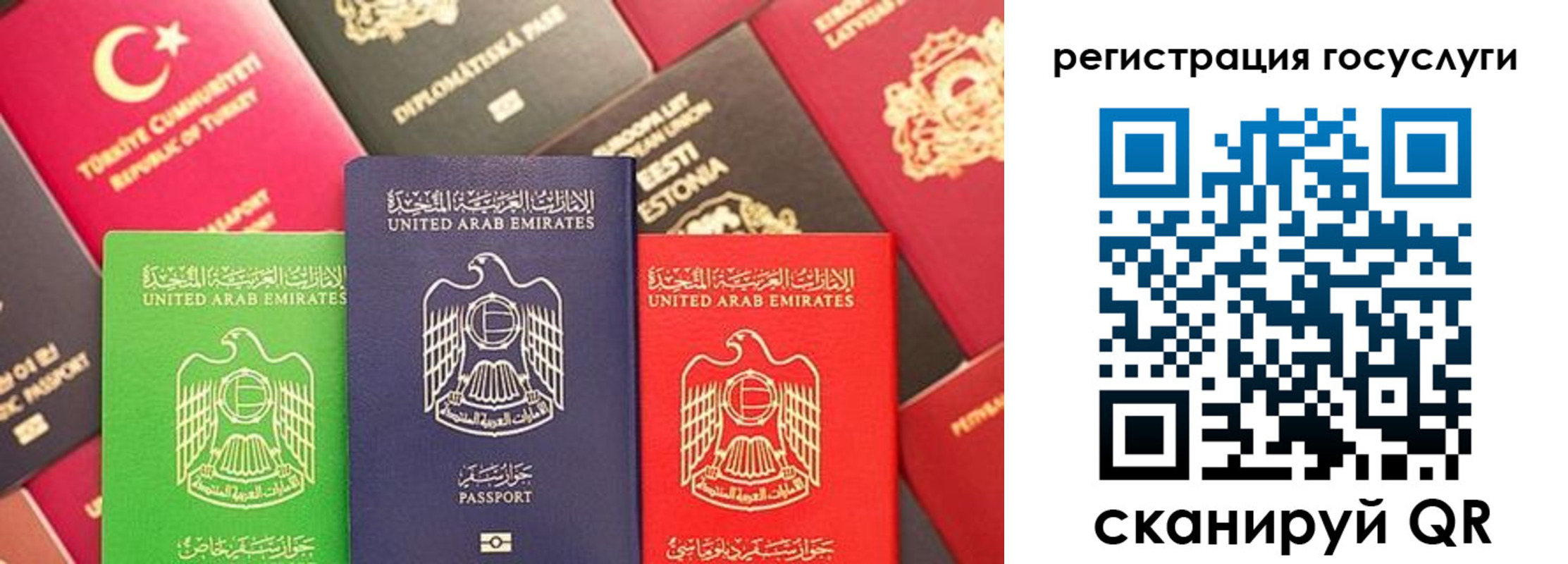 временная регистрация недорого в Таганроге